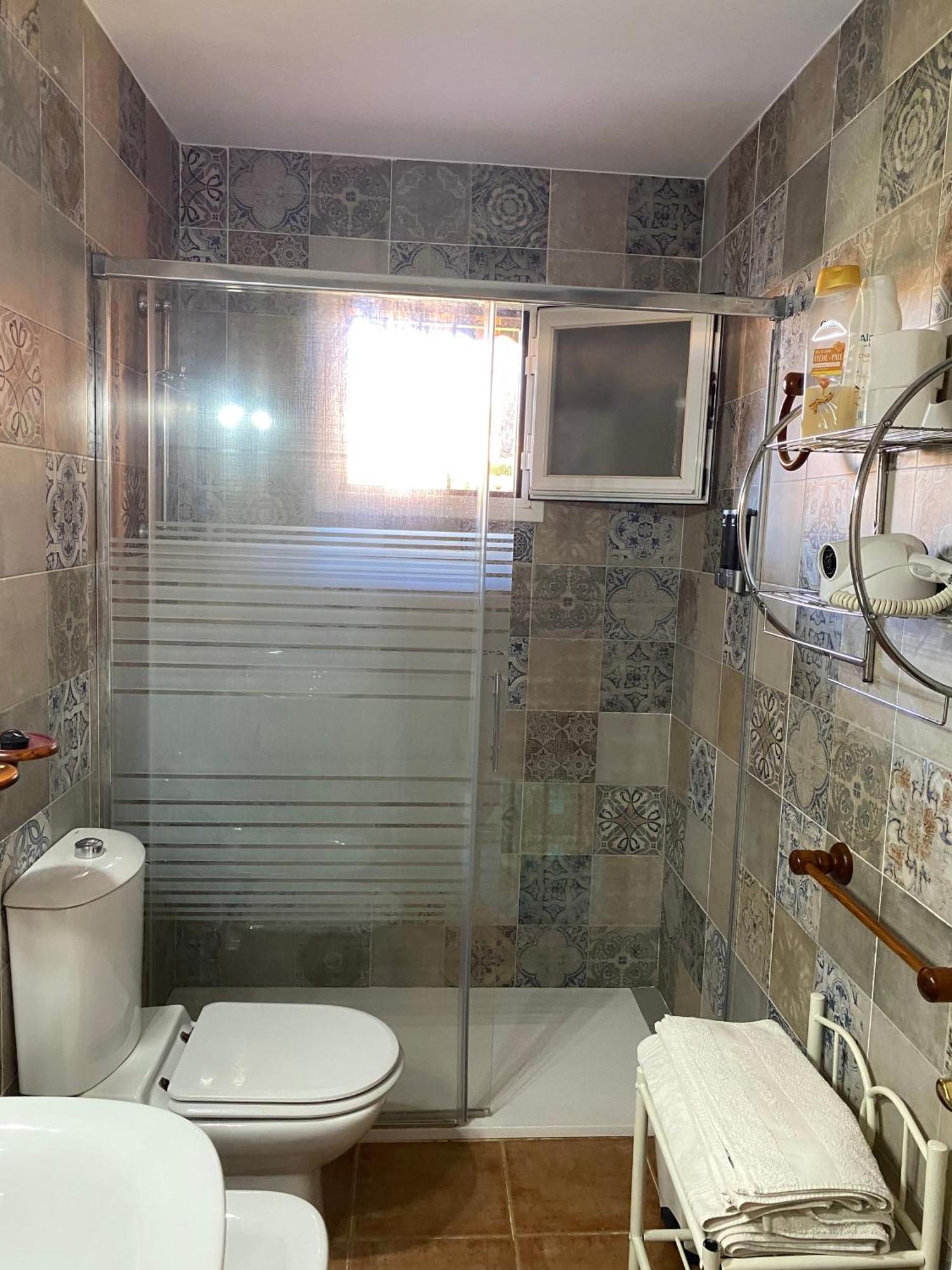 Apartamento Jardín del golf 2 Chiclana de la Frontera Exterior foto